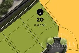20 Trailside Estates #Lot20, Loveland, OH 45140 - Image #2