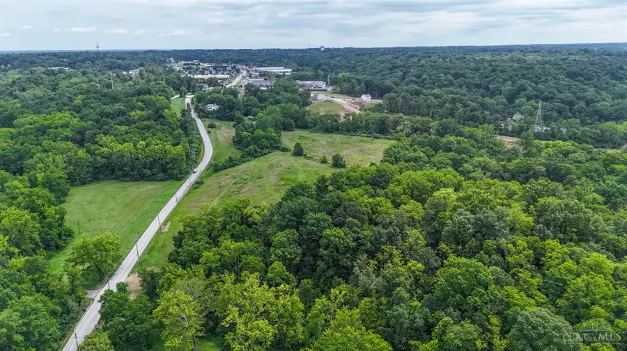 20 Trailside Estates #Lot20, Loveland, OH 45140 - Image #3