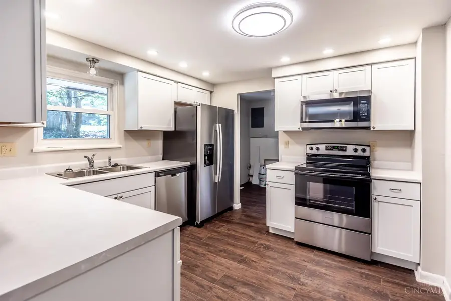 5080 Tilbury Road, Huber Heights, OH 45424 - Image #3