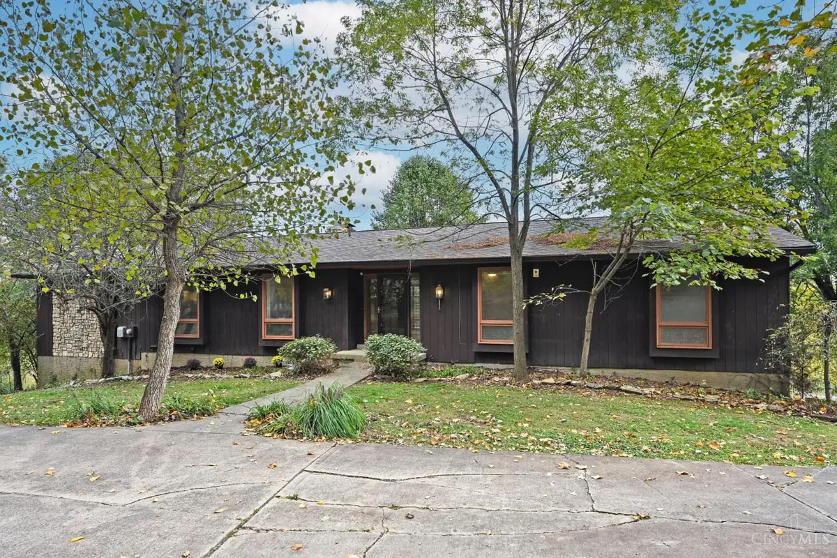 11129 Sand Run Road, Whitewater, OH 45030 - Image #1