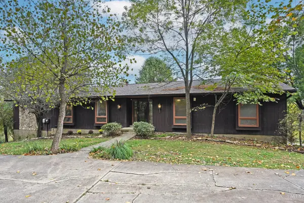 11129 Sand Run Road, Whitewater Twp, OH 45030