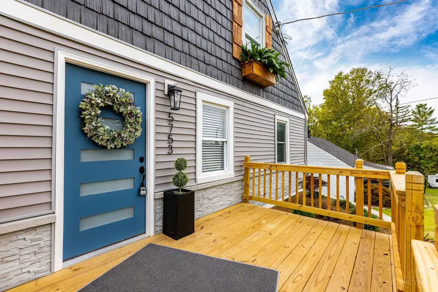 5753 Boomer Road, Green Township, OH 45247 - Image #3