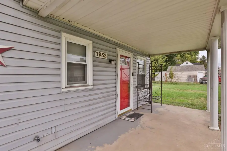 1932 Winton Street, Middletown, OH 45044 - Image #2