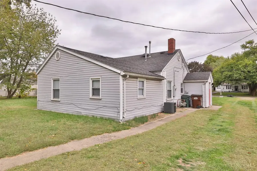 1932 Winton Street, Middletown, OH 45044 - Image #3