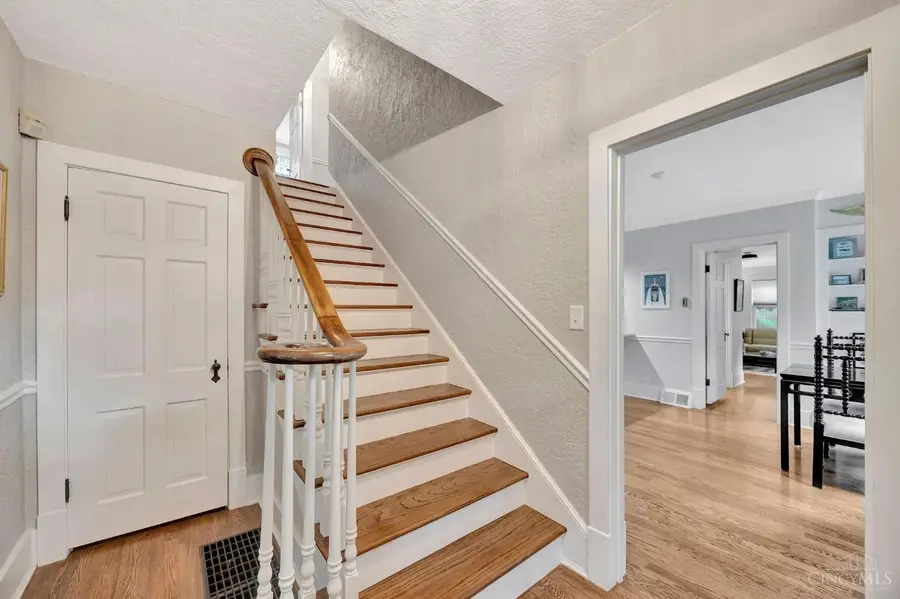 5115 Bonham Road, Oxford, OH 45056 - #2