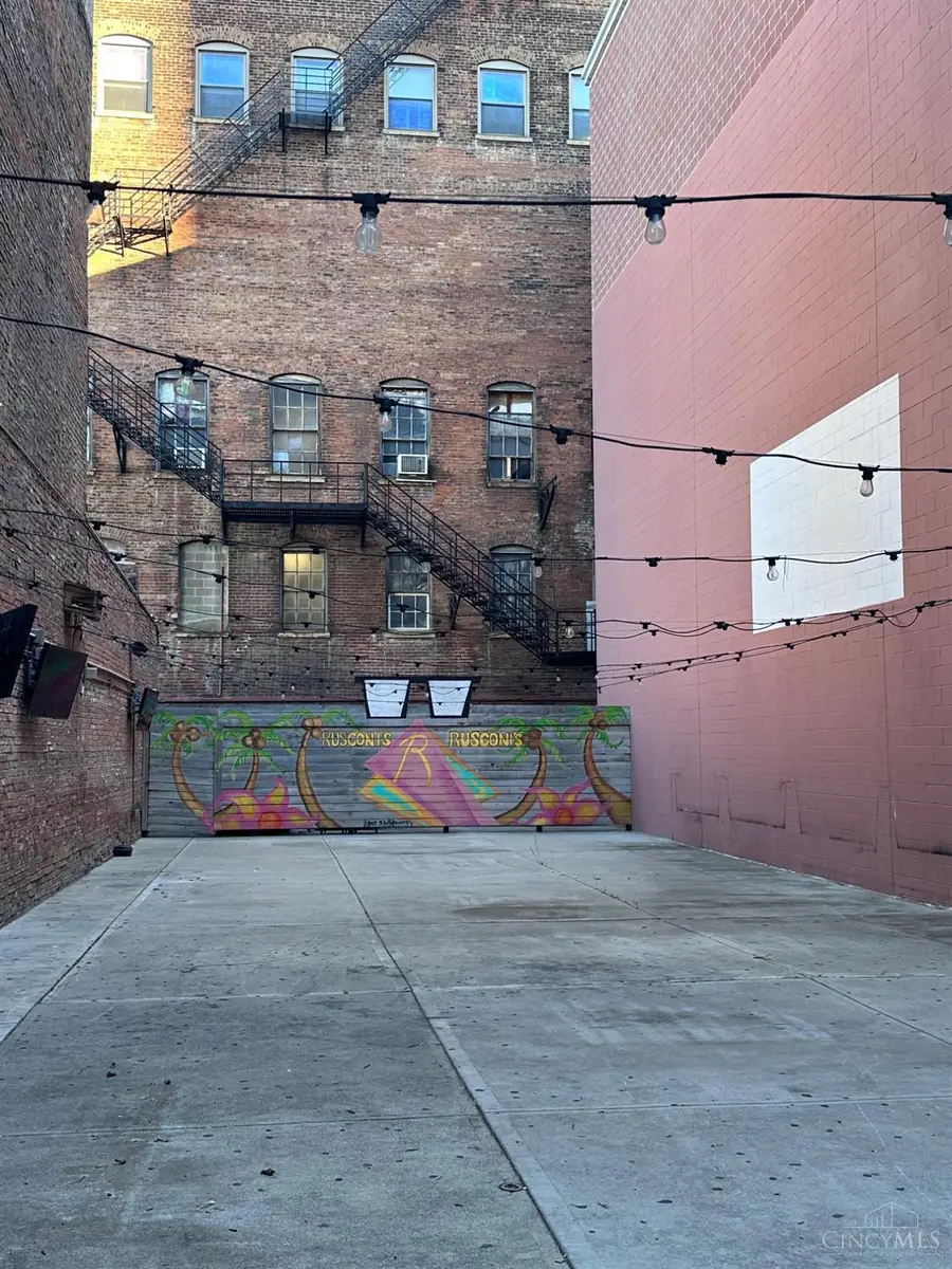 118 W Sixth Street, Cincinnati, OH 45202 - Image #2
