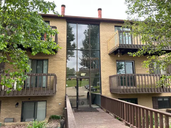 2150 Augusta Boulevard #120, Fairfield, OH 45014