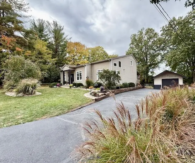 10430 Woodleigh Lane, Evendale, OH 45241 - #1