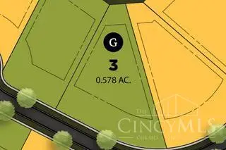 3 Trailside Estates #Lot 3, Loveland, OH 45140 - Image #1