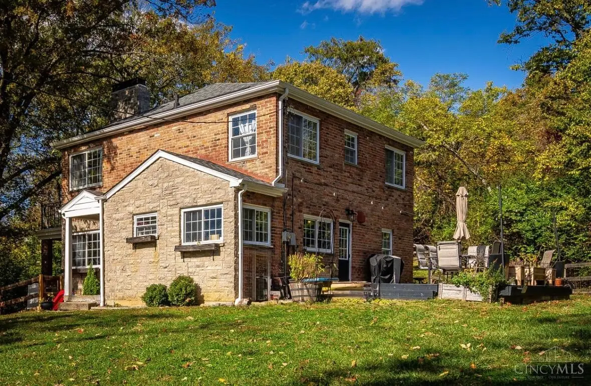 1955 Hunt Road, Reading, OH 45215 - Image #1