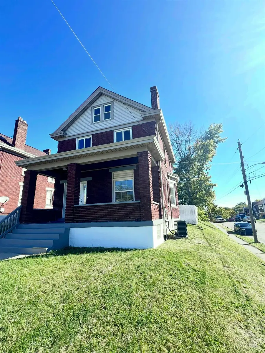 620 Trenton Avenue, Cincinnati, OH 45205 - Image #3