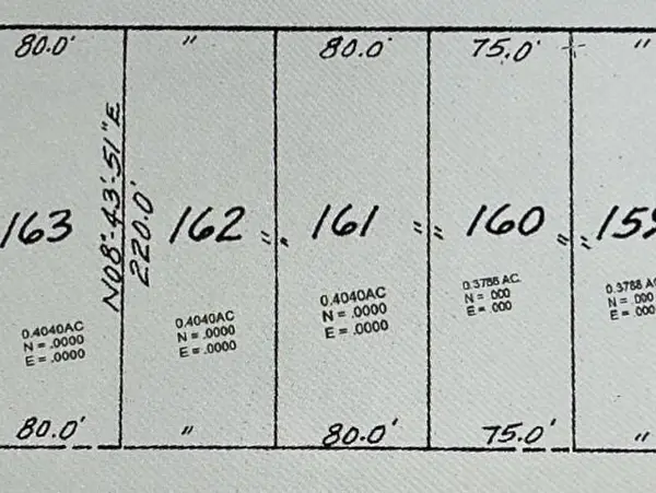 160 Dortmund Drive, Perry Twp, OH 45118