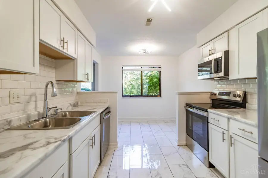 2200 Augusta Boulevard #122, Fairfield, OH 45014 - Image #2