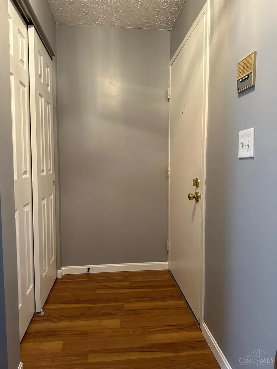 1555 Gelhot Drive #138, Fairfield, OH 45014 - Image #2