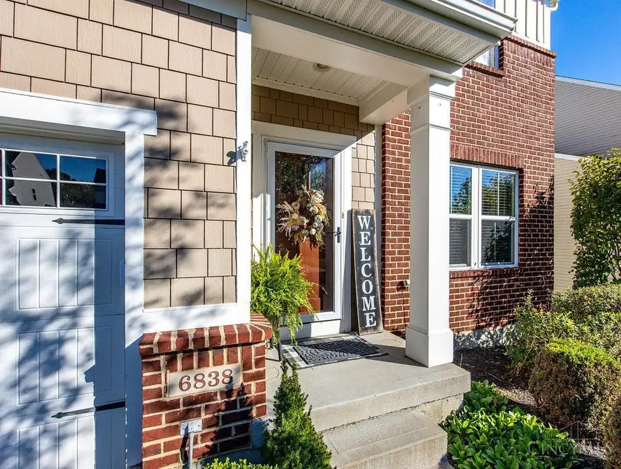 6838 Bragg Lane, New Baltimore, OH 45030 - Image #3