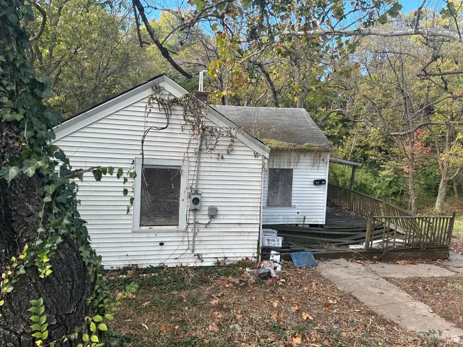 1521 Hunt Road, Reading, OH 45215 - Image #2