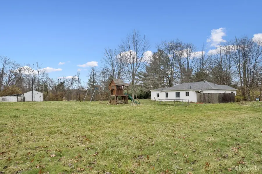 1640 Lindie Lane, Goshen, OH 45122 - Image #3