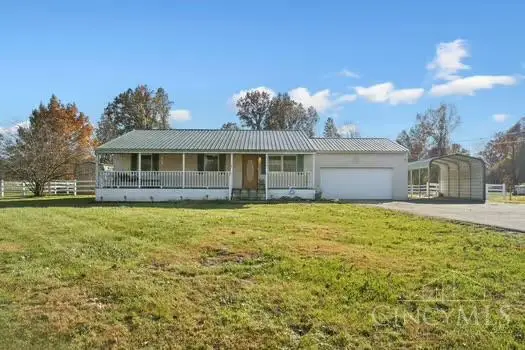 6114 Taylor Pike, Wayne, OH 45107 - Image #3