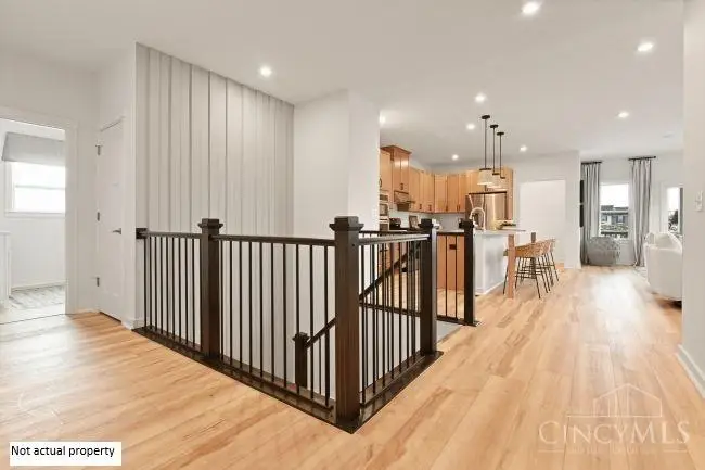 3074 Canvasback Court, Franklin Township, OH 45005 - Image #3