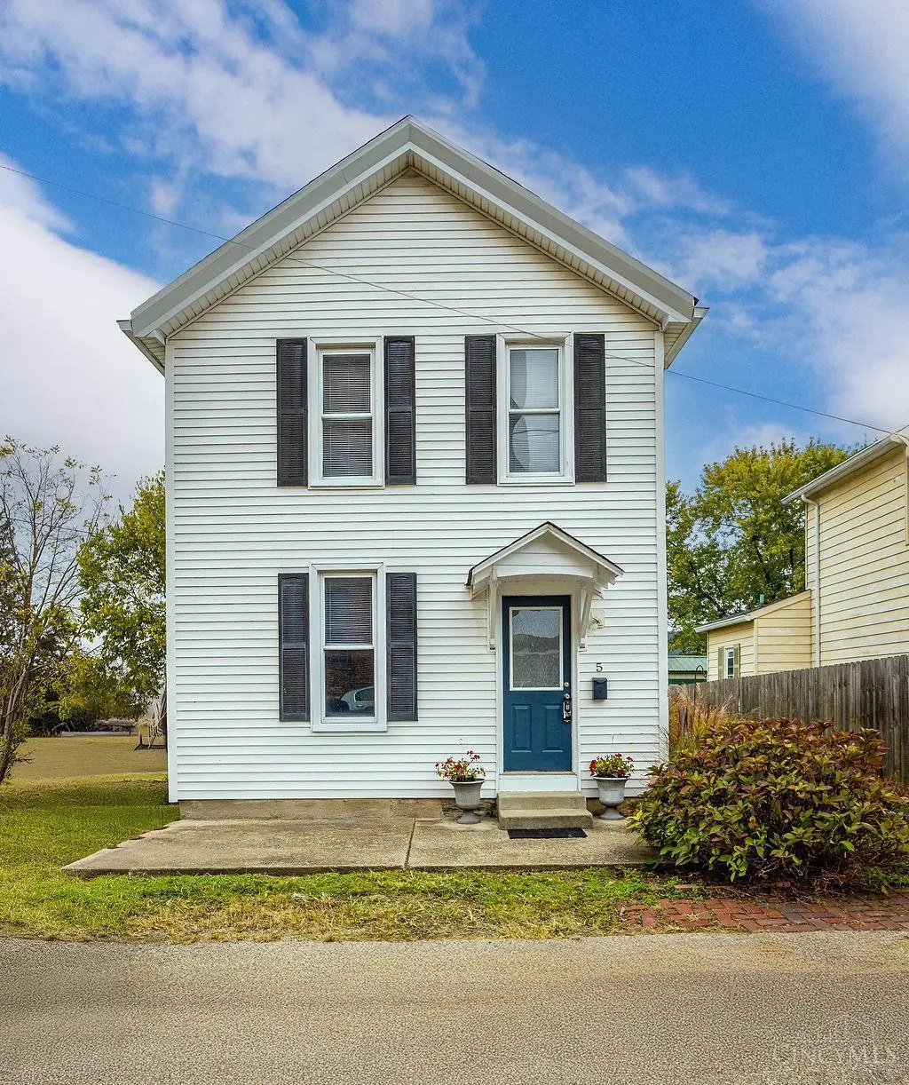 5 Commerce Street, Hamilton, OH 45013 - Image #1