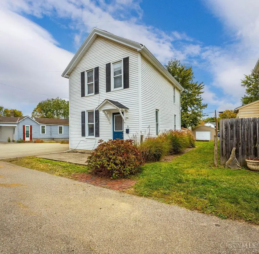 5 Commerce Street, Hamilton, OH 45013 - Image #3