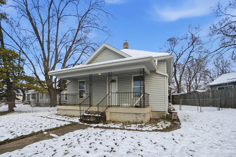 2100 Crescent Boulevard, Middletown, OH 45042 - Image #2