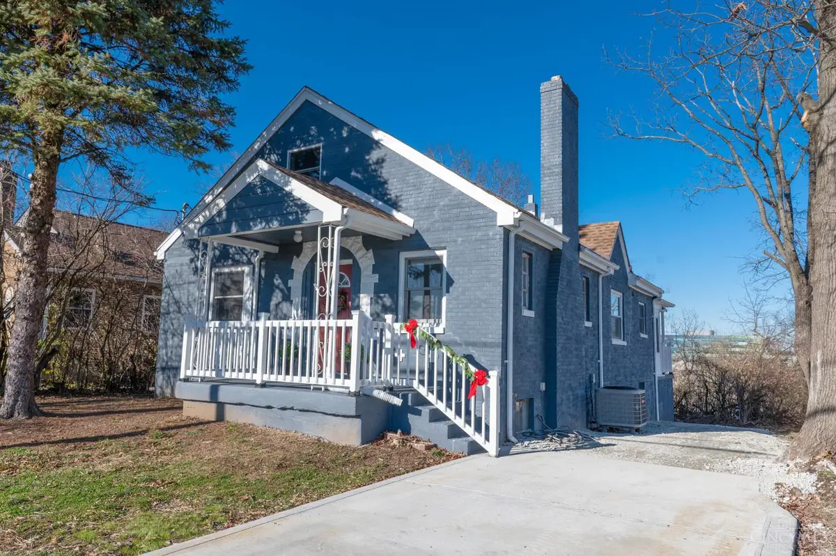 3298 Kleeman Road, Monfort Heights, OH 45211 - Image #1