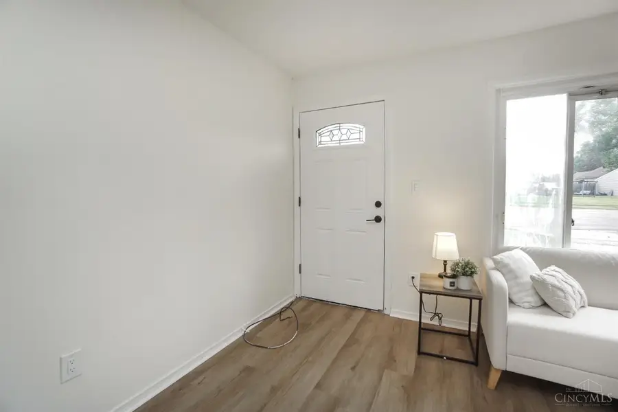 6 Ridge Circle, Loveland, OH 45140 - Image #3