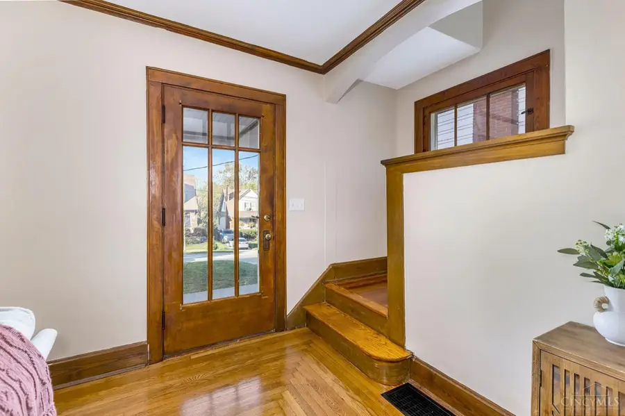 2945 Feltz Avenue, Cincinnati, OH 45211 - Image #3