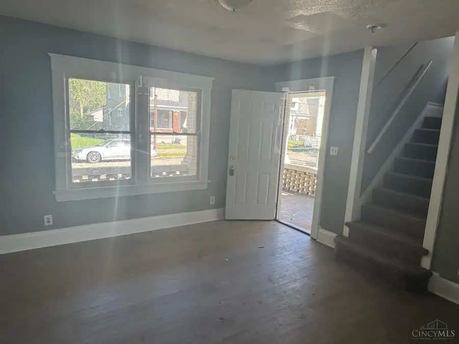 1812 Carroll Avenue, Middletown, OH 45042 - Image #2