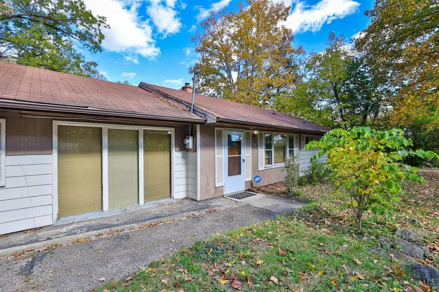 182 Mayview Forest Drive, Woodlawn, OH 45215 - Image #3