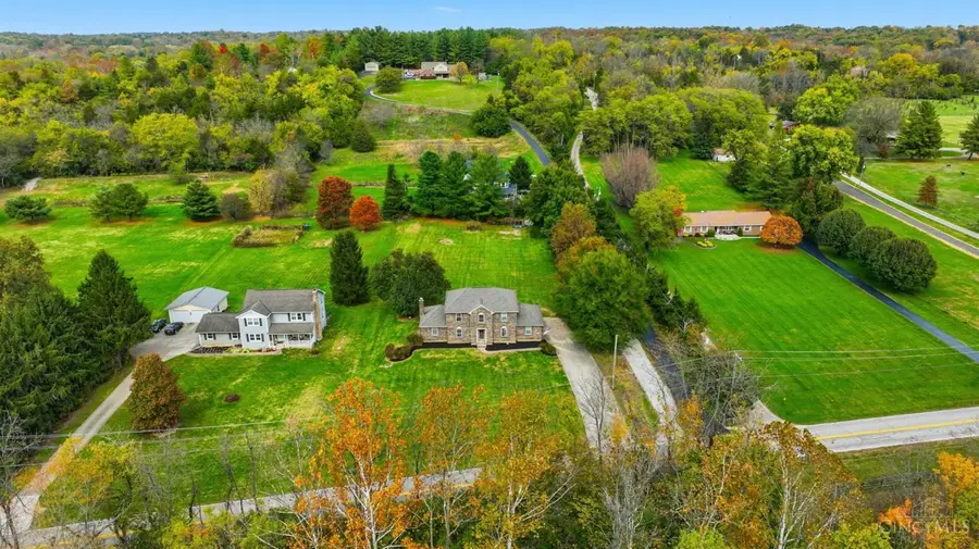 10650 Lees Creek Road, Harrison Township, OH 45030 - Image #2