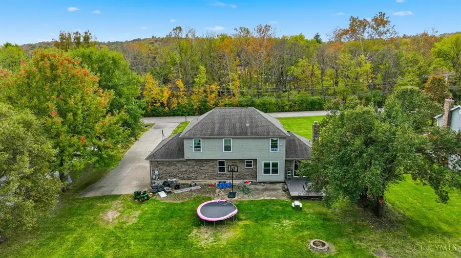 10650 Lees Creek Road, Harrison Township, OH 45030 - Image #3