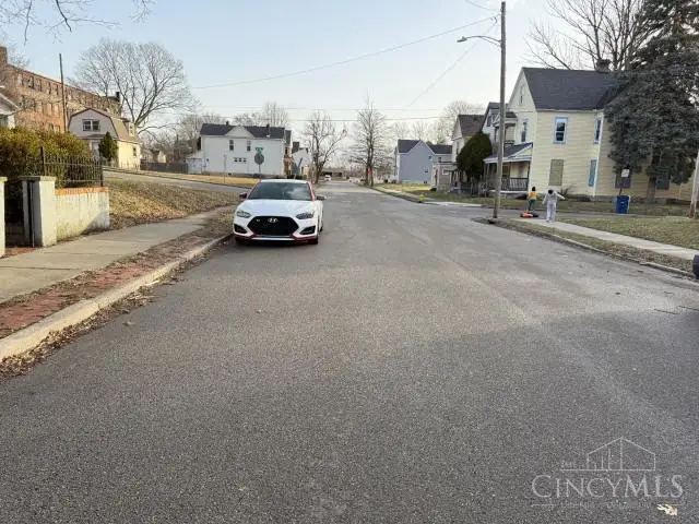 104 Five Oaks Avenue, Dayton, OH 45405 - Image #3