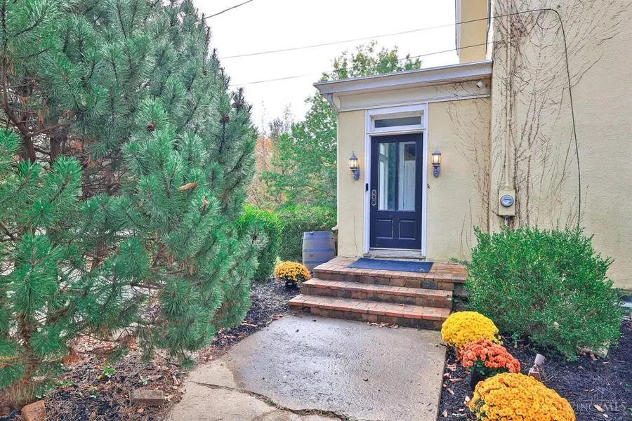 269 Compton Road, Wyoming, OH 45215 - Image #3