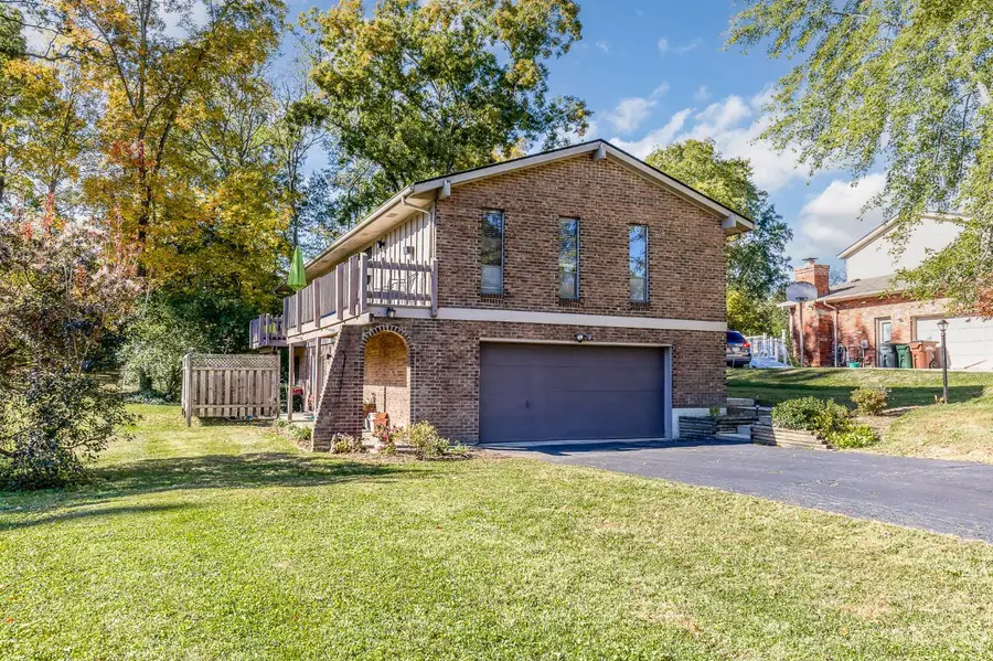 6365 Ironwood Drive, Miami Township, OH 45140 - Image #2