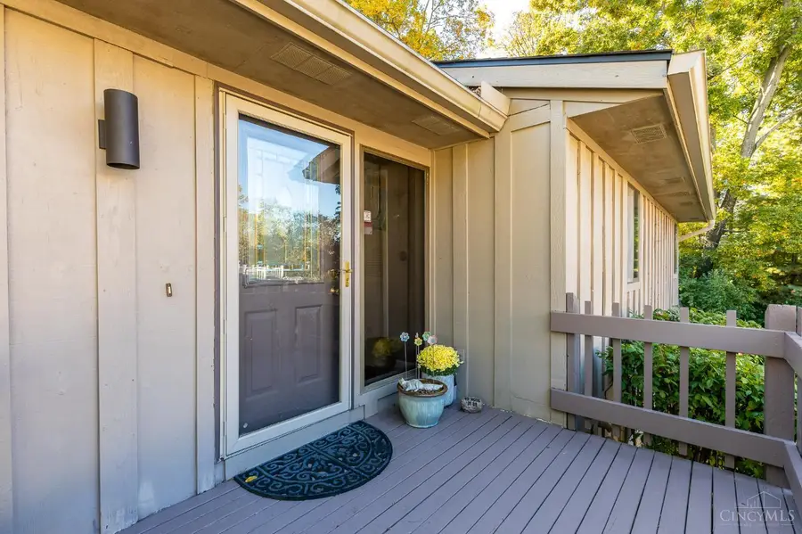 6365 Ironwood Drive, Miami Township, OH 45140 - Image #3