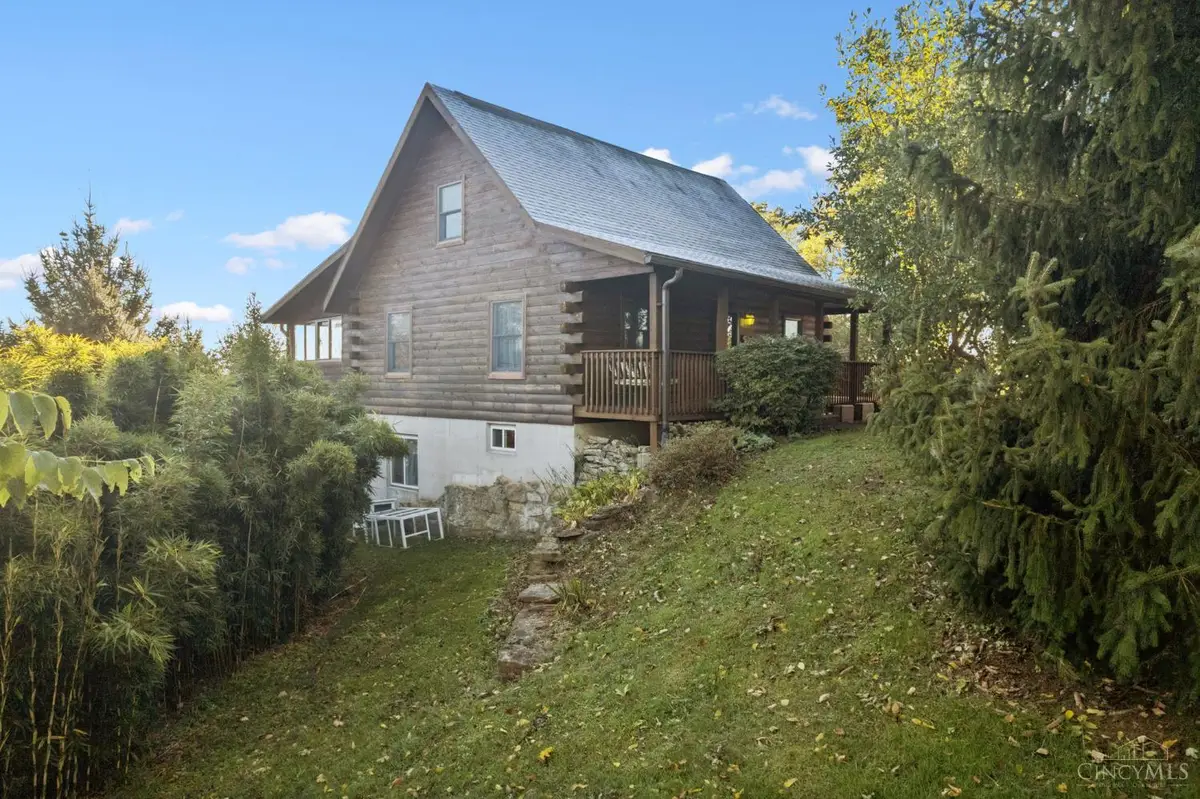 398 St Rt 133, Franklin, OH 45120 - Image #1