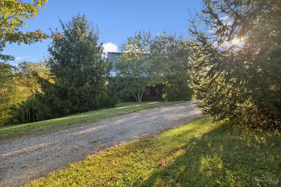 398 St Rt 133, Franklin, OH 45120 - Image #3