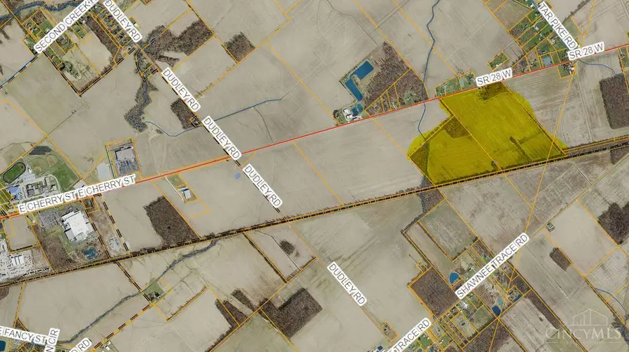 1432 St Rt 28, Marion, OH 45107 - Image #3