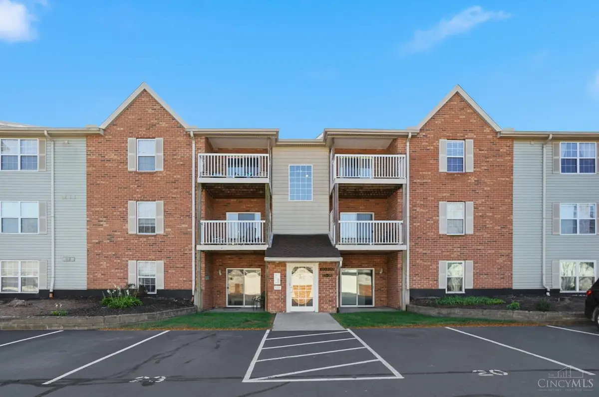 10300 West Road #24, Harrison, OH 45030 - Image #1
