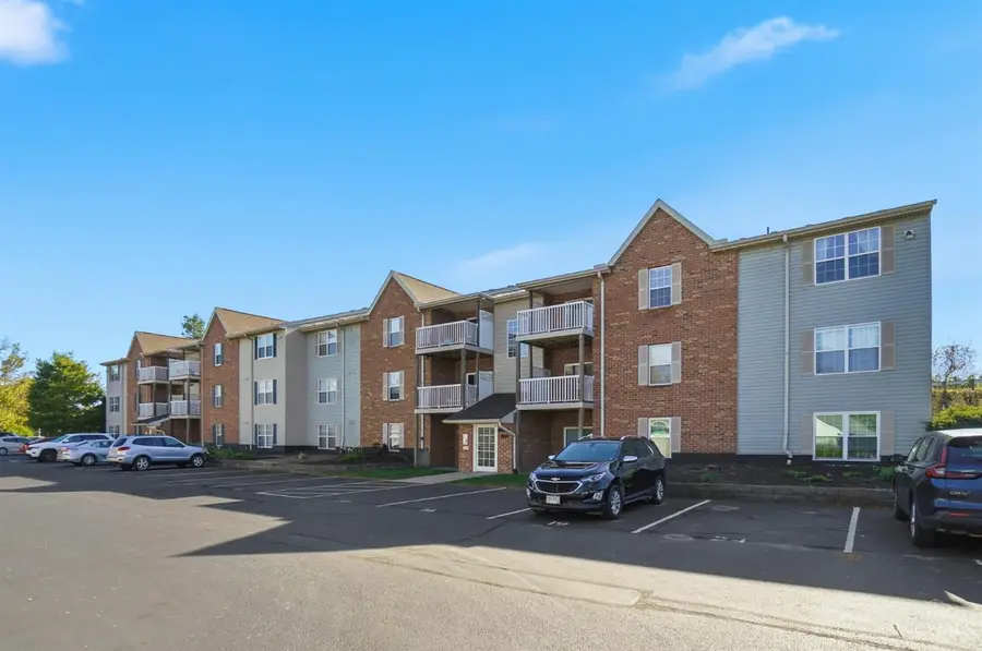 10300 West Road #24, Harrison, OH 45030 - Image #2