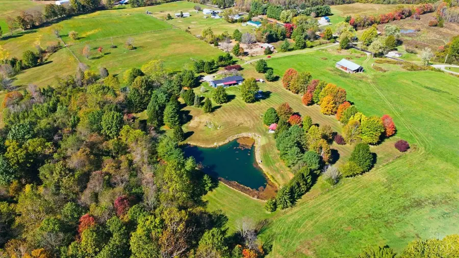 3569 Smyrna Road, Franklin, OH 45120 - Image #3