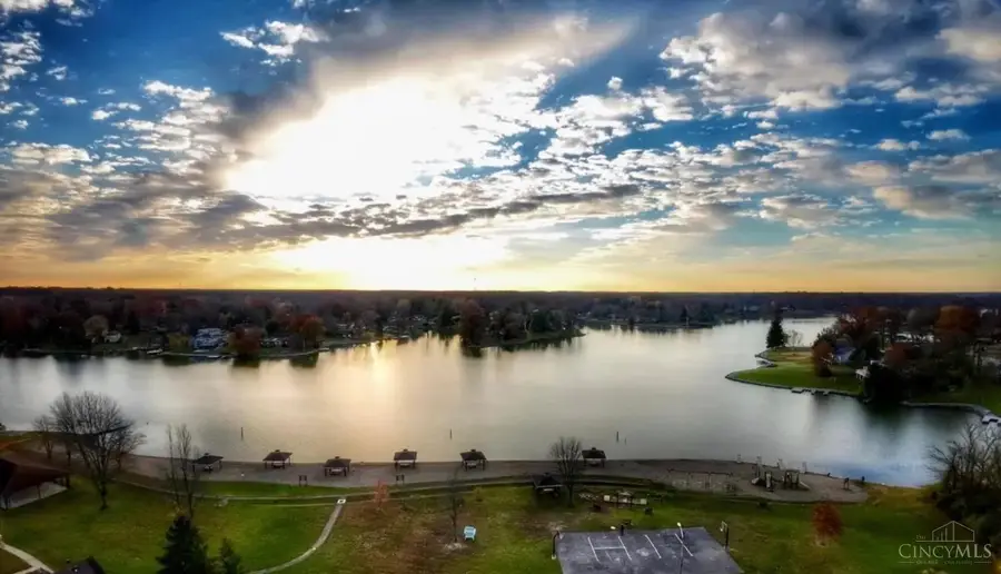 980 Krupp Drive, Lake Lorelei, OH 45118 - Image #2