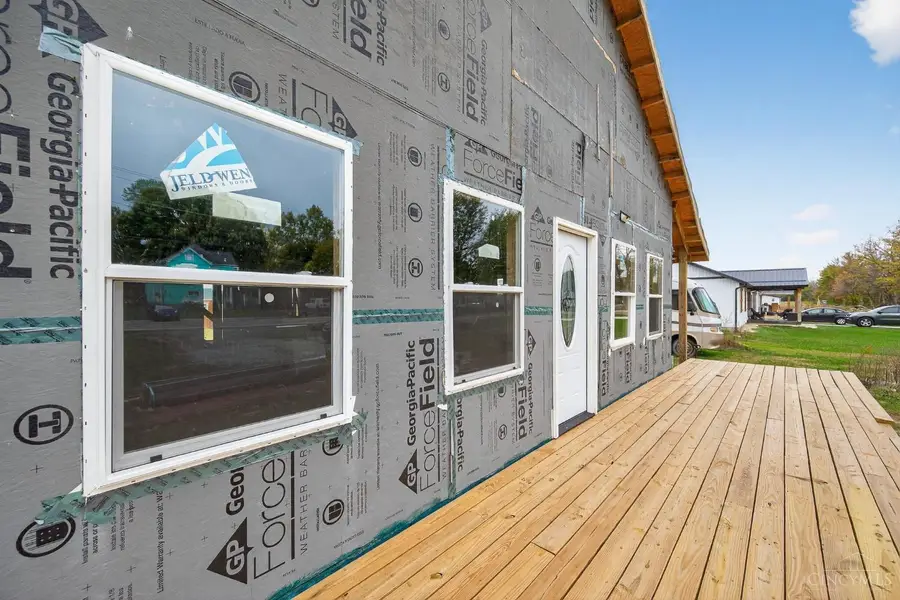 157 Pansy Pike, Blanchester, OH 45107 - Image #3