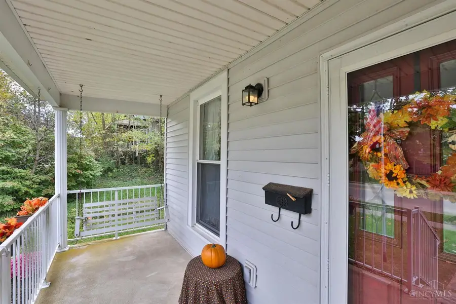 409 N Broadway Street, Blanchester, OH 45107 - Image #3