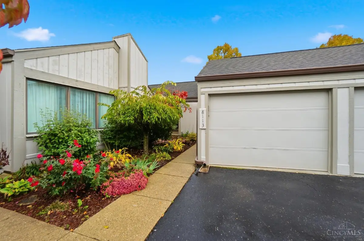 8113 Timbertree Way, West Chester, OH 45069 - Image #1