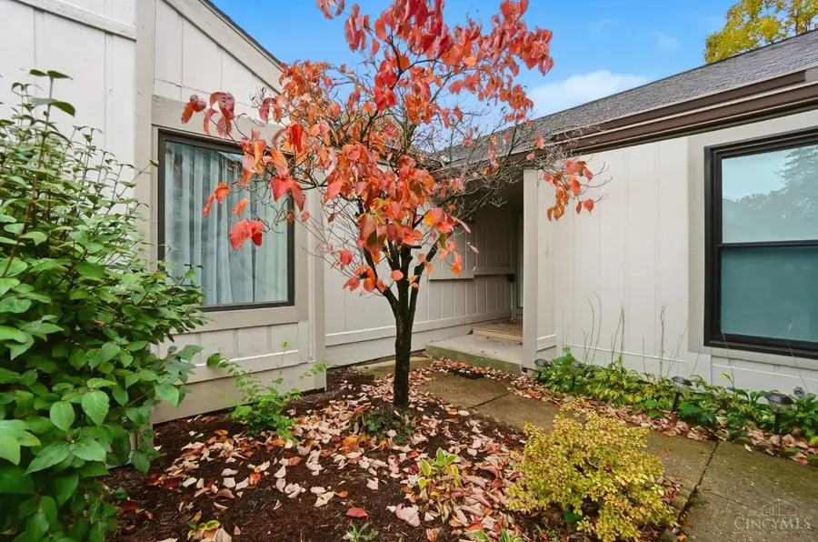 8113 Timbertree Way, West Chester, OH 45069 - Image #3