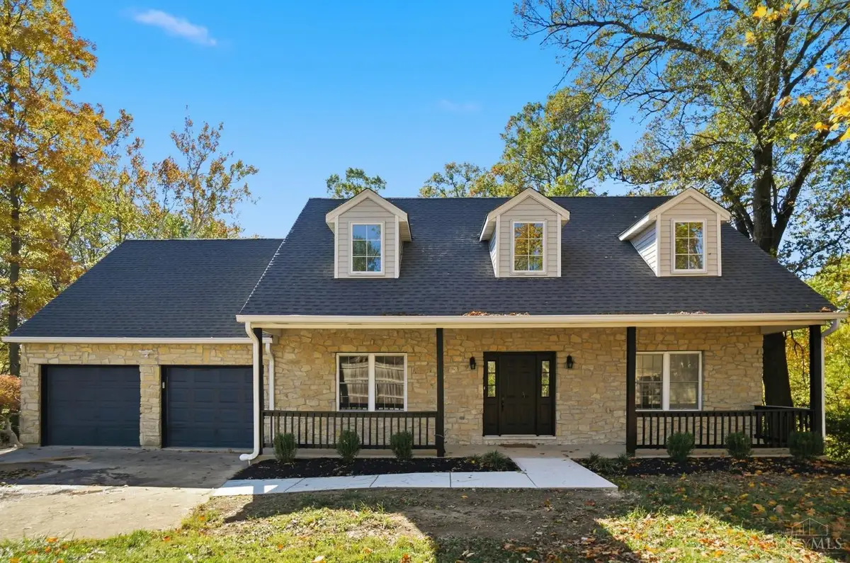 673 Brandy Way, Union Township, OH 45244 - Image #1