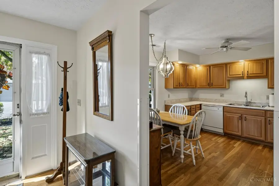 101 Shakerdale Road, Montgomery, OH 45242 - Image #2